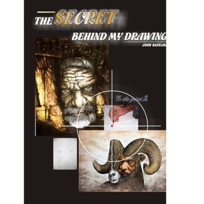 The-secret-behind-my-drawings
