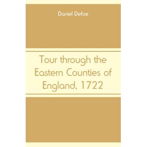 Tour-through-the-Eastern-Counties-of-England-1722