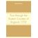 Tour-through-the-Eastern-Counties-of-England-1722