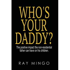 WHOS-YOUR-DADDY-