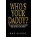 WHOS-YOUR-DADDY-