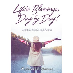 Lifes-Blessings-Day-by-Day--Gratitude-Journal-and-Planner