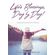 Lifes-Blessings-Day-by-Day--Gratitude-Journal-and-Planner