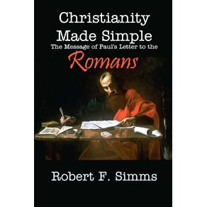 Christianity-Made-Simple