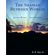The-Shaman-Between-Worlds