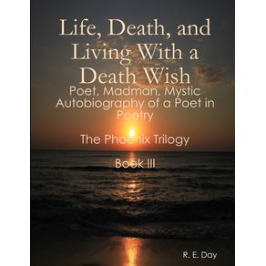 Life-Death-and-Living-With-a-Death-Wish