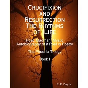 Crucifixion-and-Resurrection--The-Rhythms-of-Life
