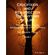 Crucifixion-and-Resurrection--The-Rhythms-of-Life
