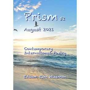 Prism-52---August-2021