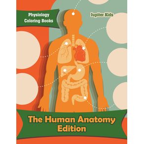 The-Human-Anatomy-Edition