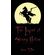 The-Legend-of-Sleepy-Hollow