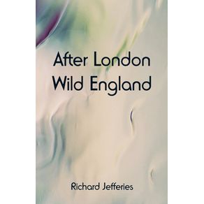 After-London