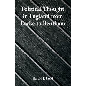 Political-Thought-in-England-from-Locke-to-Bentham