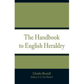 The-Handbook-to-English-Heraldry