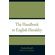 The-Handbook-to-English-Heraldry