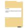 Analysis-into-challenges-facing-international-business