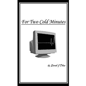For-Two-Cold-Minutes