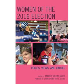 Women-of-the-2016-Election