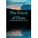The-Forest-of-Dean