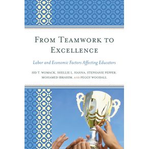 From-Teamwork-to-Excellence
