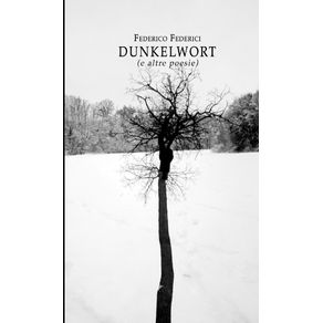 Dunkelwort--e-altre-poesie-