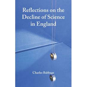 Reflections-on-the-Decline-of-Science-in-England