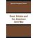 Great-Britain-and-the-American-Civil-War