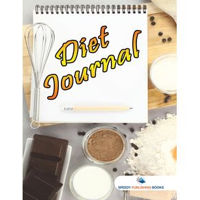 Diet-Journal