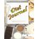 Diet-Journal