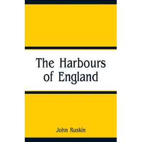 The-Harbours-of-England