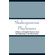 Shakespearean-Playhouses