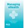 Managing-eHealth