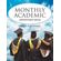 Monthly-Academic-Appointment-Book