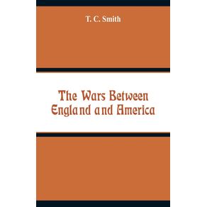 The-Wars-Between-England-and-America