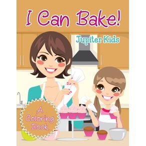 I-Can-Bake---A-Coloring-Book-