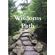 Wisdoms-Path