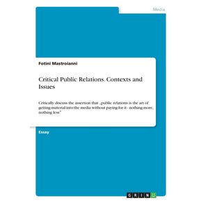 Critical-Public-Relations.-Contexts-and-Issues