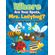 Where-Are-Your-Spots-Mrs.-Ladybug---A-Coloring-Book-on-Insects-