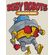 Busy-Robots-Coloring-Book