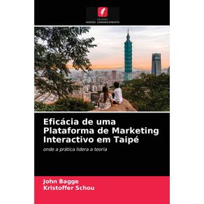 Eficacia-de-uma-Plataforma-de-Marketing-Interactivo-em-Taipe