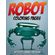Robot-Coloring-Pages---Activity-Book-for-Kids