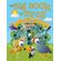 The-Big-Book-of-Birds--A-Coloring-Book-