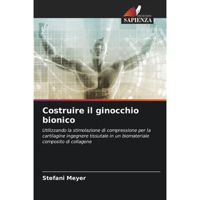 Costruire-il-ginocchio-bionico