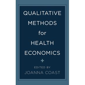 Qualitative-Methods-for-Health-Economics