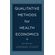Qualitative-Methods-for-Health-Economics