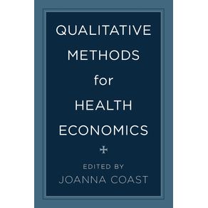 Qualitative-Methods-for-Health-Economics