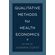 Qualitative-Methods-for-Health-Economics