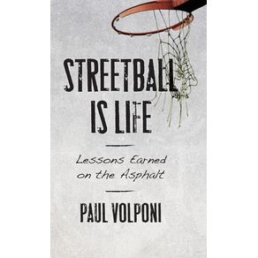 Streetball-Is-Life