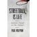 Streetball-Is-Life