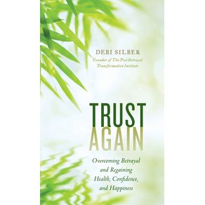 Trust-Again